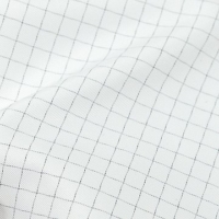 無塵布 JA