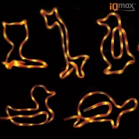 發光模組