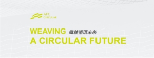 AFC CIRCULAR first page