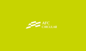 afc circular