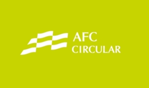 circular(白字綠底)500x300