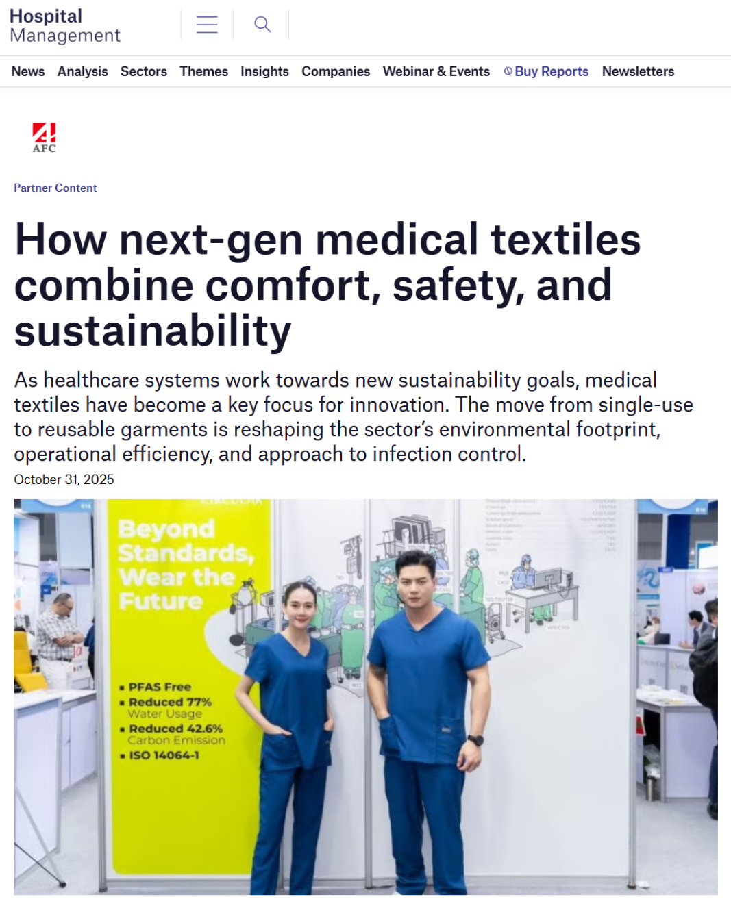 未命名設計 (21)